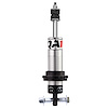 Mustang II Pro Coil Coil-Over Shock Double Adjustable - image 1