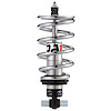 Mustang II Pro Coil Coil-Over System Double Adjustable Shocks - image 1
