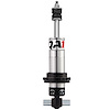 Mustang II Pro Coil Coil-Over Shock Double Adjustable - image 1