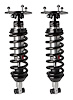 MD431-09450 Pro Coil Shock Kit, KIT, FRONT PRO-COIL D-ADJ - image 1