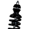 MOD-Series Front Coil-Over System 1997-2013 Chevy Corvette C5/C6, 4-Way Adjustable [Spring Rate: 700 lbs./in.] - image 2