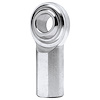 ROD END G 2-PC 303 SS F - image 1