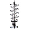 "R" Series Mustang II Pro Coil System Front End Weight: 1525-1700 lbs - image 1