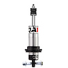 "R" Series Mustang II Pro Coil Shock 1/2" ID Bolt Hole, Bearing - image 1