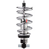 "R" Series Mustang II Pro Coil System Front End Weight: 1525-1700 lbs - image 1