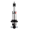 "R" Series Mustang II Pro Coil Shock Stock 7/16" ID Bolt Hole, Bushing - image 1