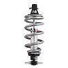Pro Coil "R" Series Front Coilover System [1967-1973 Ford Mustang] - image 1
