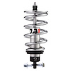 Single Adjustable Mustang II Pro Coil System Front End Weight: 1700+ lbs - image 1