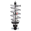 Single Adjustable Mustang II Pro Coil System Front End Weight: 1700+ lbs - image 1