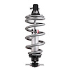 Pro Coil Single-Adjustable Front Coilover System [1964-1966 Ford Mustang] - image 1