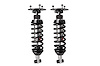 MS431-09550 Pro Coil Front Coil-Over System for 2003-2011 Ford Crown Victoria, Single-Adjustable [Spring Rate: 550 lbs./in.]