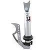 QA1 Adjustable Shock Mounting Kit - image 1