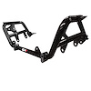 Tubular K-Member for 1979-1993 Mustang w/o Engine Mounts - image 1