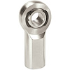 ROD END X ENDURA ALLOY - image 1