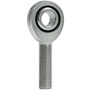 NML3 N Series Rod End, Rod End (N) Econ Carbon M-L 3/16-3/16 - image 1