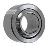 NPB6T NPB Series Bearing, Bearing (Npb) Narrow Ss Ht/ Ss Ht 3/8 PTFE