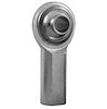 ROD END - image 1