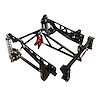 Rear Coil-Over Conversion System 1965-1972 Ford F-100 Truck