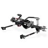 REAR SUSPENSION, 67-70 FO - image 2