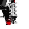 REAR SUSPENSION, 67-70 FO - image 4