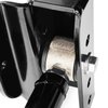 RR SUSPENSION, 99-06 SILV - image 3
