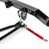 RR SUSPENSION, 99-06 SILV - image 4