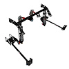 R152-175 Mopar Coil-Over Kit, Suspension System, Rear - image 1