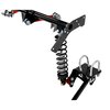 R152-175 Mopar Coil-Over Kit, Suspension System, Rear - image 2
