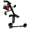 R152-175 Mopar Coil-Over Kit, Suspension System, Rear - image 4