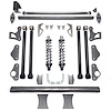 PARALLEL 4-LINK SYSTEM - image 1