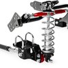 REAR SUSPENSION, 67-70 FO - image 4