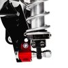 REAR SUSPENSION, 67-70 FO - image 4