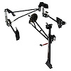 Rear Coilover Conversion Kit 1988-1998 Chevy C1500 Truck - image 1