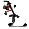 R251-175 Mopar Coil-Over Kit, Suspension System, Rear - image 4