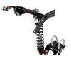 R253-175 Mopar Coil-Over Kit, Suspension System, Rear - image 2