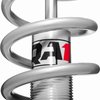 R258-170 QA1 Four Link Kit, Four Link Kit, 68-72 GM X Body, Double Adjust - image 2