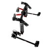 R263-175 Mopar Coil-Over Kit, Suspension System, Rear - image 3