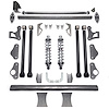 PARALLEL 4-LINK SYSTEM - image 1