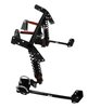 R352-175 Mopar Coil-Over Kit, Suspension System, Rear - image 3