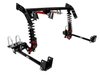 R352-175 Mopar Coil-Over Kit, Suspension System, Rear - image 4