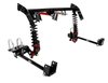 R355-175 Mopar Coil-Over Kit, Suspension System, Rear - image 4