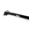 R357-170S Rear Four-Link Suspension Kit for 1970-1981 GM F-Body, W/ OE-Width Ford 9 in. [Semi-Gloss Powder-Coated Finish] - image 2