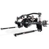 R357-170S Rear Four-Link Suspension Kit for 1970-1981 GM F-Body, W/ OE-Width Ford 9 in. [Semi-Gloss Powder-Coated Finish] - image 3