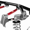 R358-170 QA1 Four Link Kit, Four Link Kit, 68-72 GM X Body, MOD - image 4