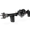 REAR AXLE ASM 9" NARROW - image 2