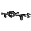 REAR AXLE ASM 9" NARROW - image 4