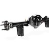 REAR AXLE ASM 9" STANDARD - image 2