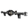 REAR AXLE ASM 9" STANDARD - image 4