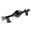 REAR AXLE ASM, 9" NARROW - image 2