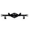 REAR AXLE ASM, 9" NARROW - image 4